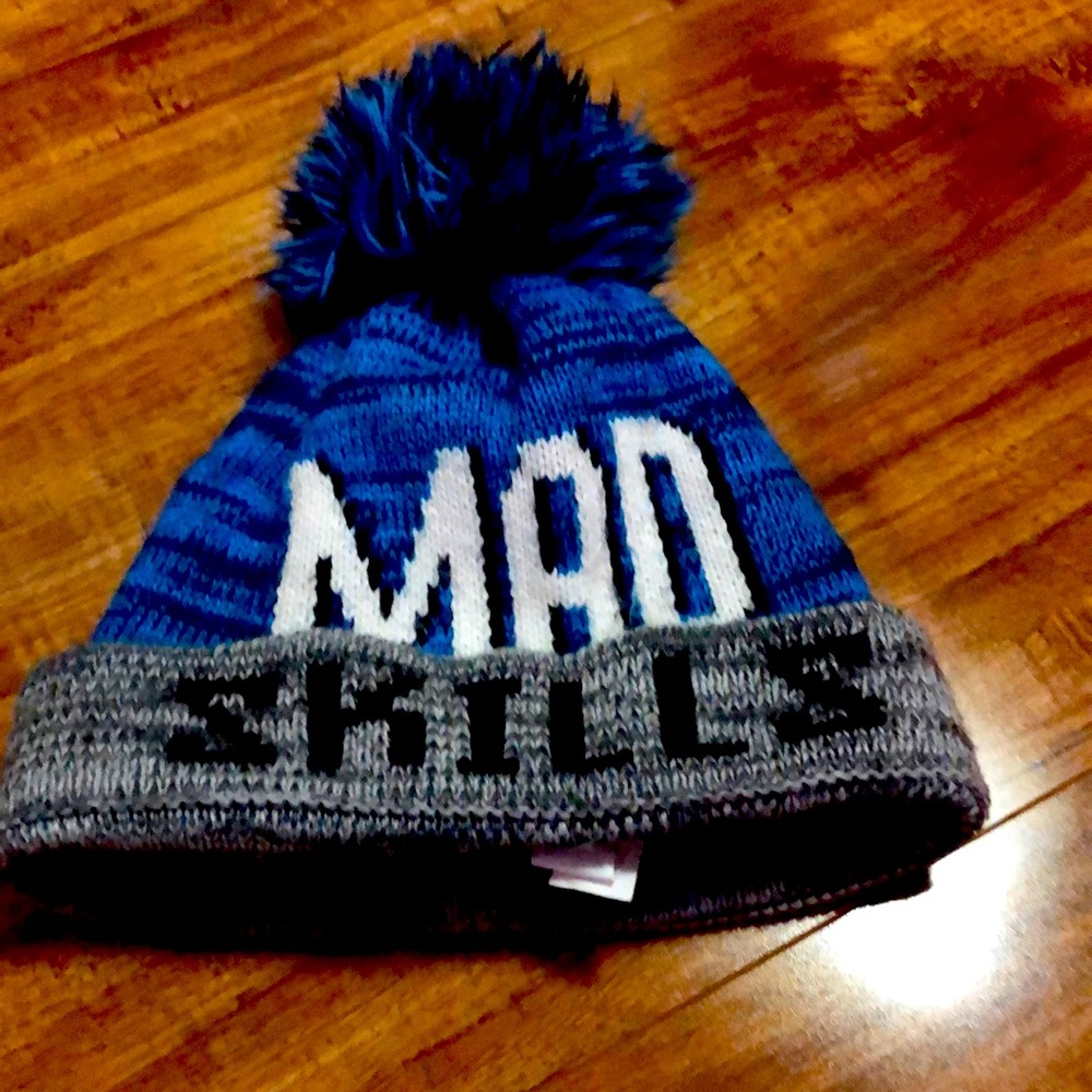 Children Place hat sizeL/XL